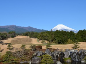 愛鷹９番