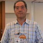 分部　俊忠　様