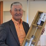 川竹　勝則　様