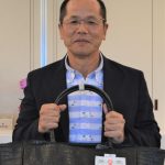 和田　次博　様