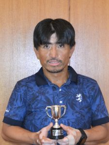 小島　邦生　様