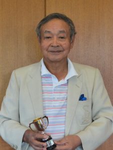 宮崎　敬信　様