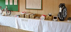 東名㏄オープンコンペ