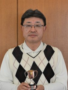 磯﨑　卓司　様