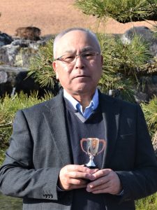 下野　弘明　様