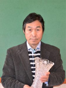 今井　敏彦　様