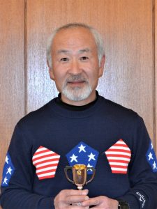 青木　正樹　様