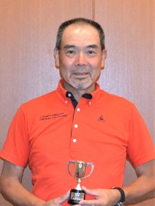 髙村　正則　様