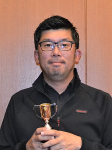 吉田　直樹　様