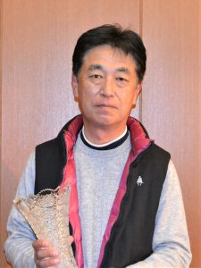 佐々木　優一　様