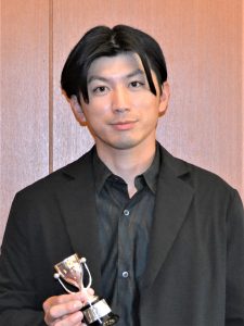 工藤　大将　様