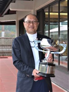 早川　和雄　様