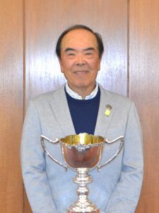 長船　正人　様