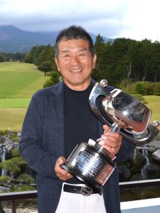 工藤　和彦　様