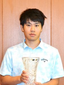 山本　倫也　様