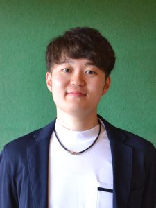 村松　輝貴　様