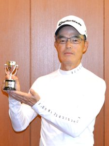 蛭田　富雄　様