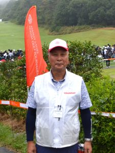 神原　勇人　様