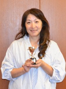 相馬　順子　様