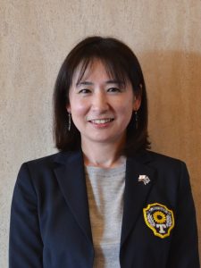 白砂　美和　様