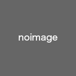 noimages