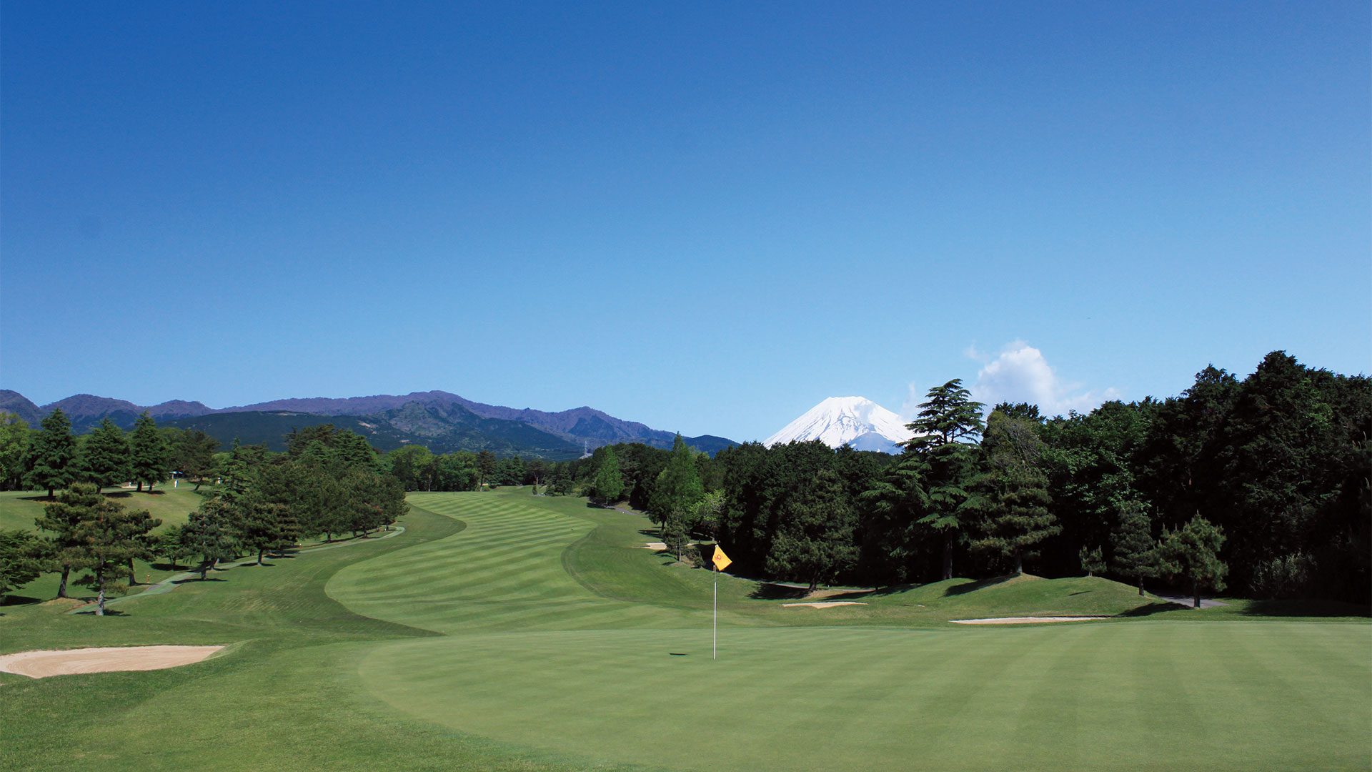 東名カントリークラブの公式サイトの画像(3/6)